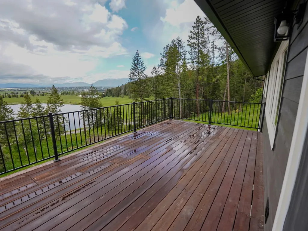 1505 Foys Lake Road Kalispell MT 59901