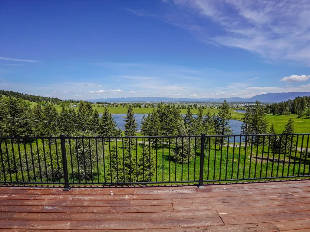 1505 Foys Lake Road Kalispell MT 59901