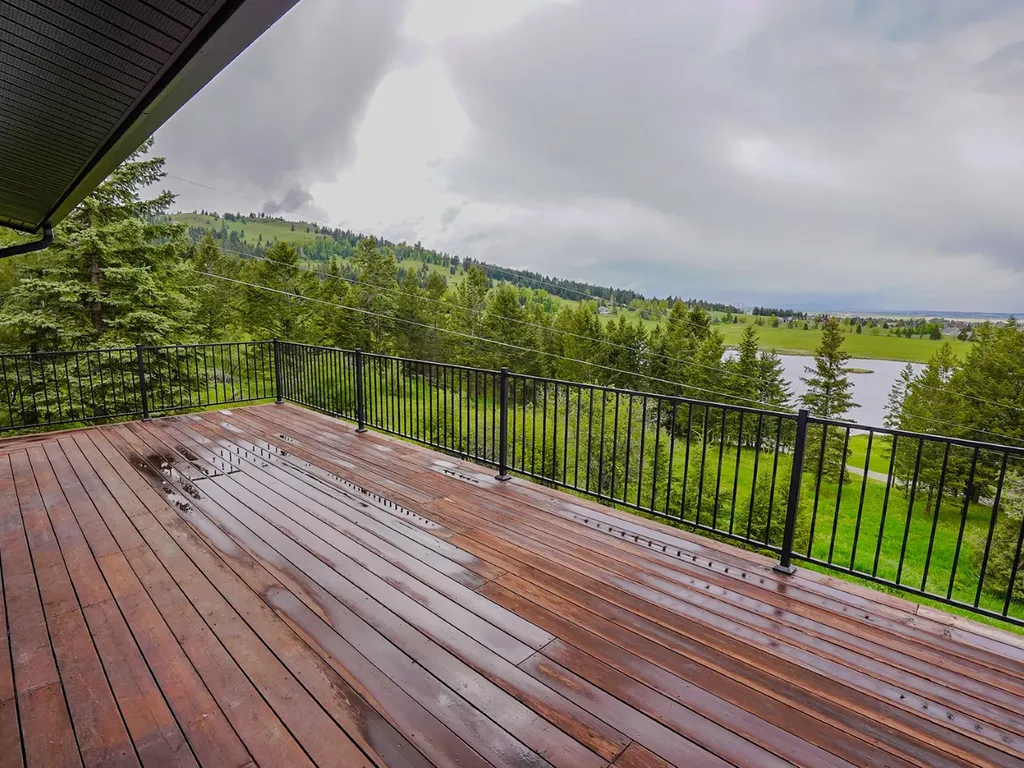1505 Foys Lake Road Kalispell MT 59901