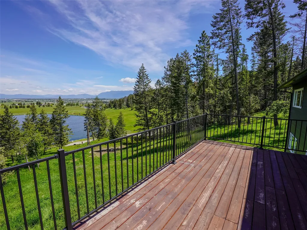 1505 Foys Lake Road Kalispell MT 59901