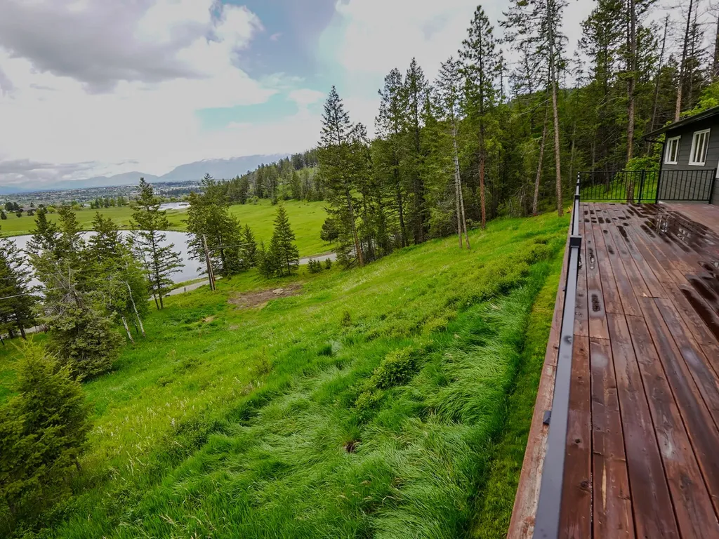 1505 Foys Lake Road Kalispell MT 59901