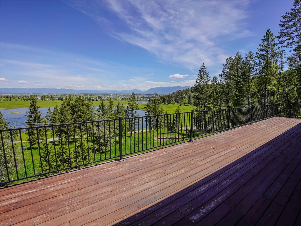 1505 Foys Lake Road Kalispell MT 59901