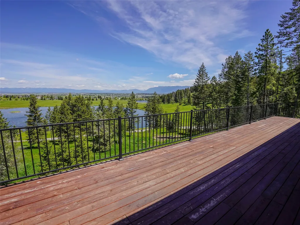 1505 Foys Lake Road Kalispell MT 59901