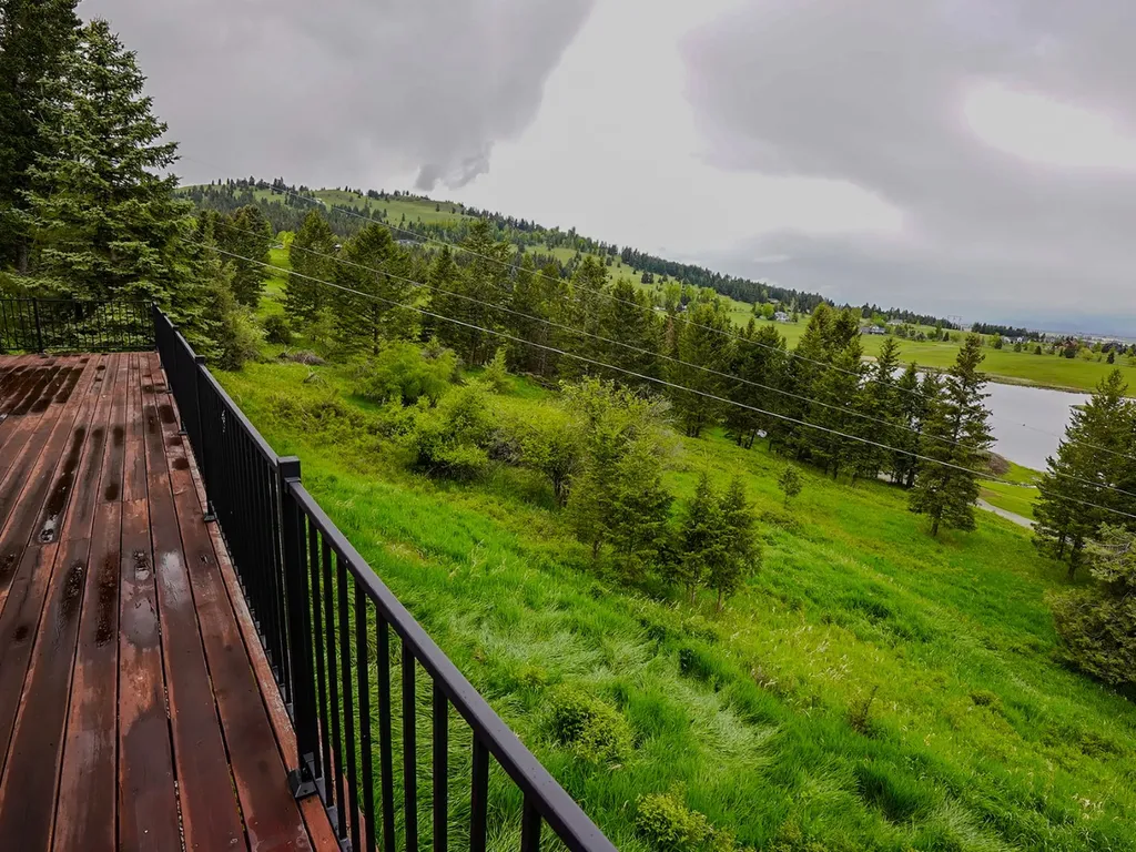1505 Foys Lake Road Kalispell MT 59901