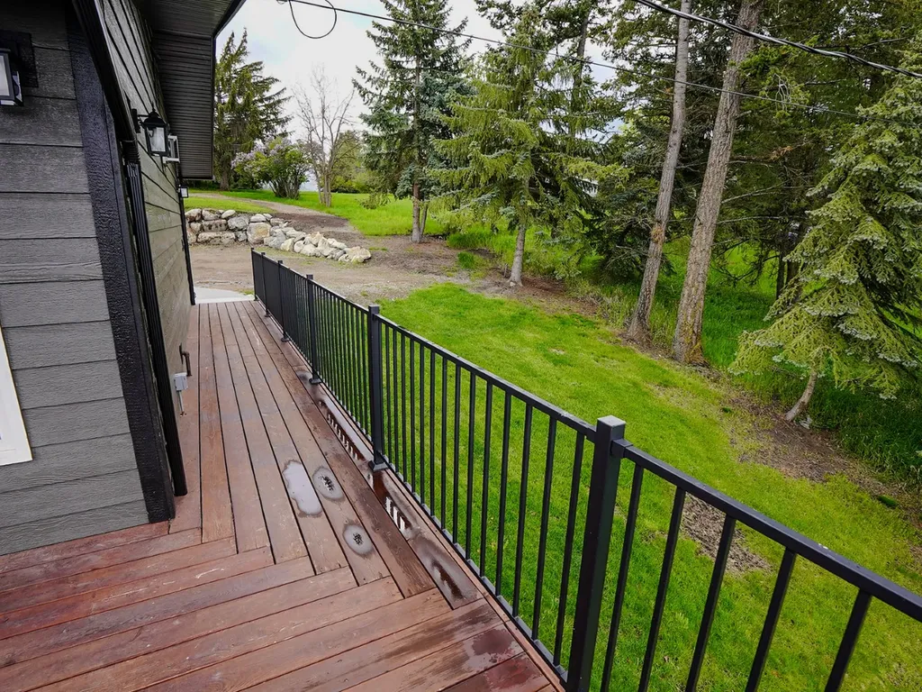 1505 Foys Lake Road Kalispell MT 59901