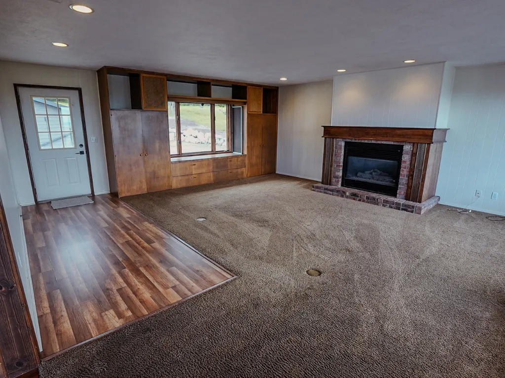 1505 Foys Lake Road Kalispell MT 59901