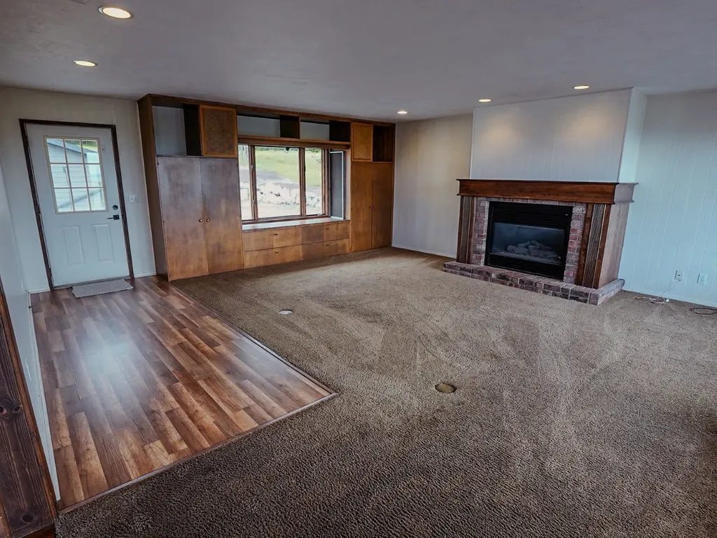 1505 Foys Lake Road Kalispell MT 59901
