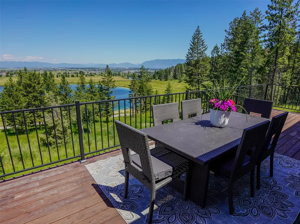 1505 Foys Lake Road Kalispell MT 59901