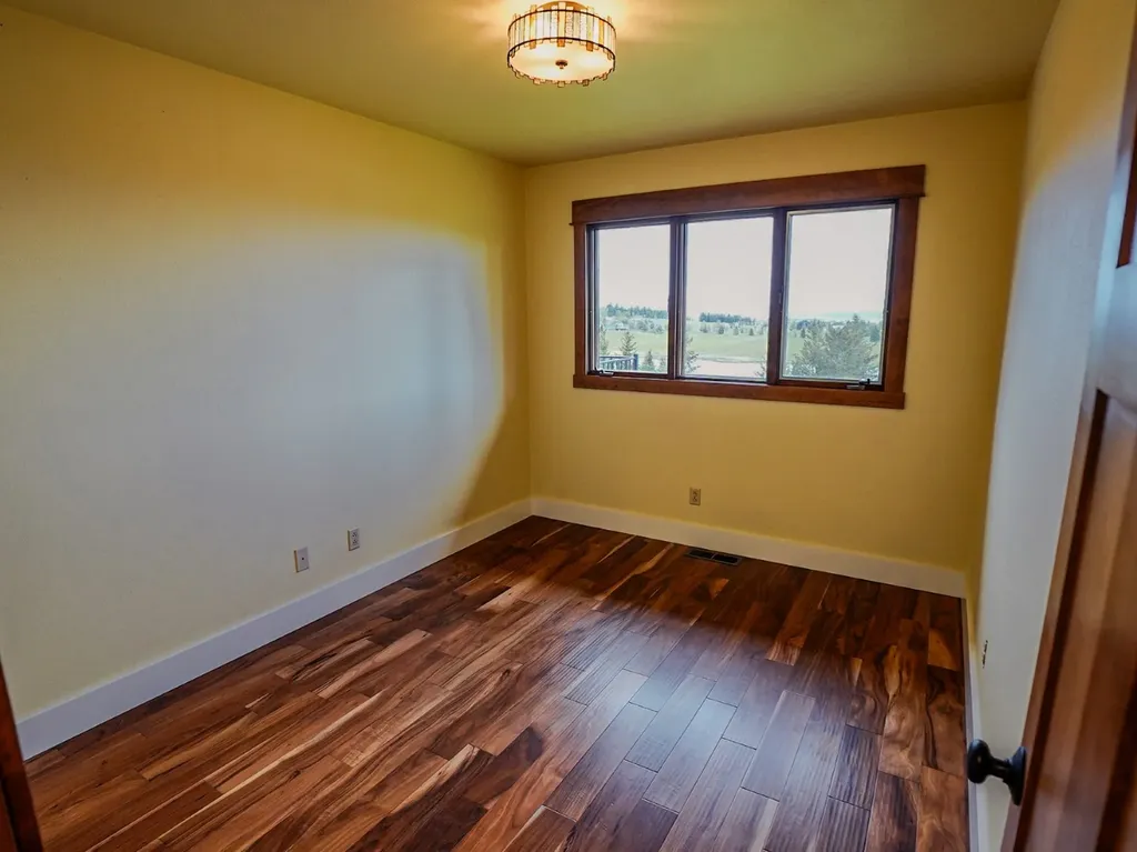 1505 Foys Lake Road Kalispell MT 59901