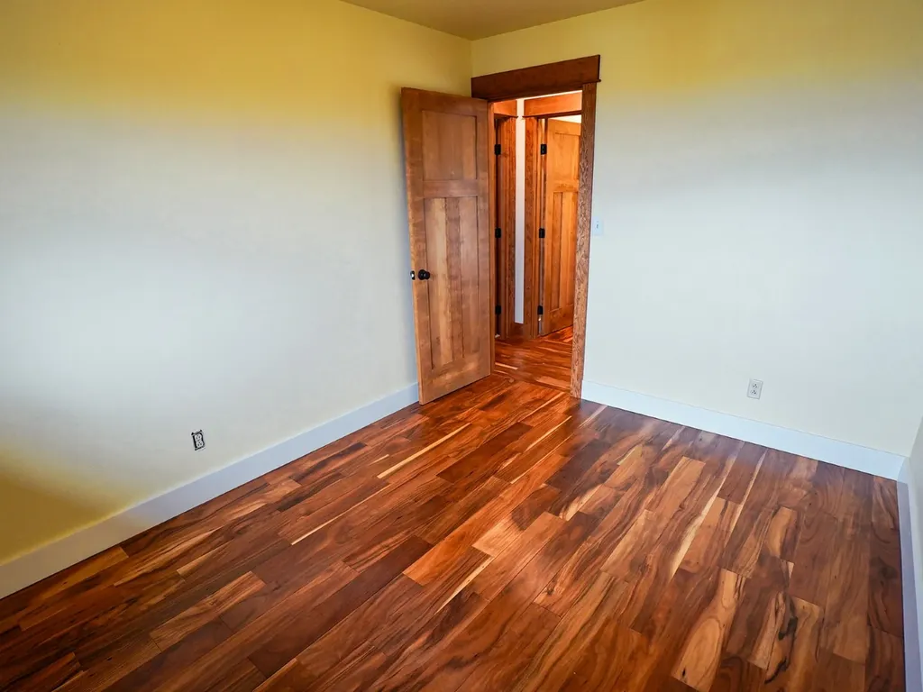 1505 Foys Lake Road Kalispell MT 59901