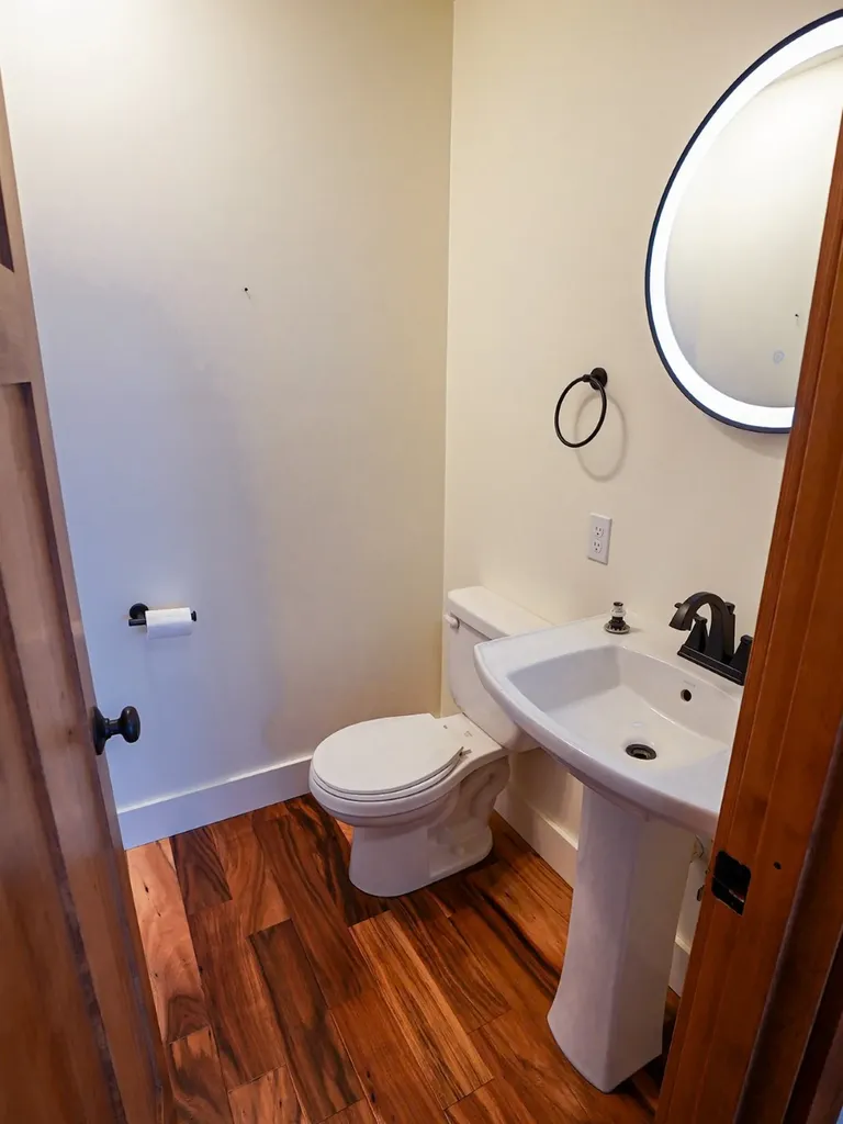 1505 Foys Lake Road Kalispell MT 59901