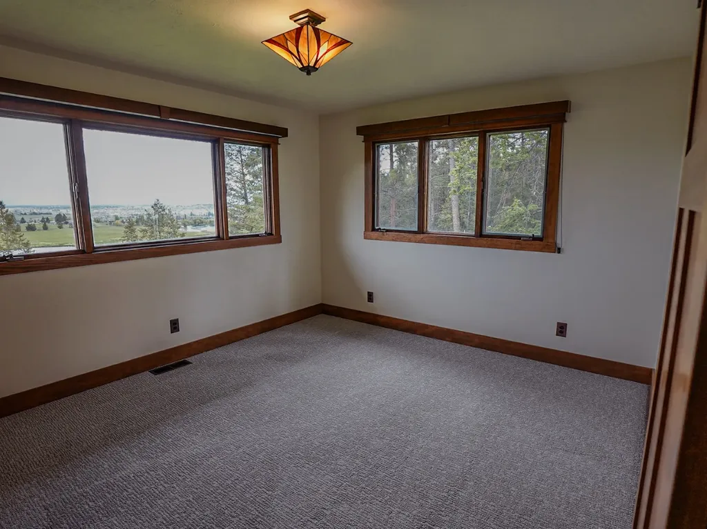 1505 Foys Lake Road Kalispell MT 59901