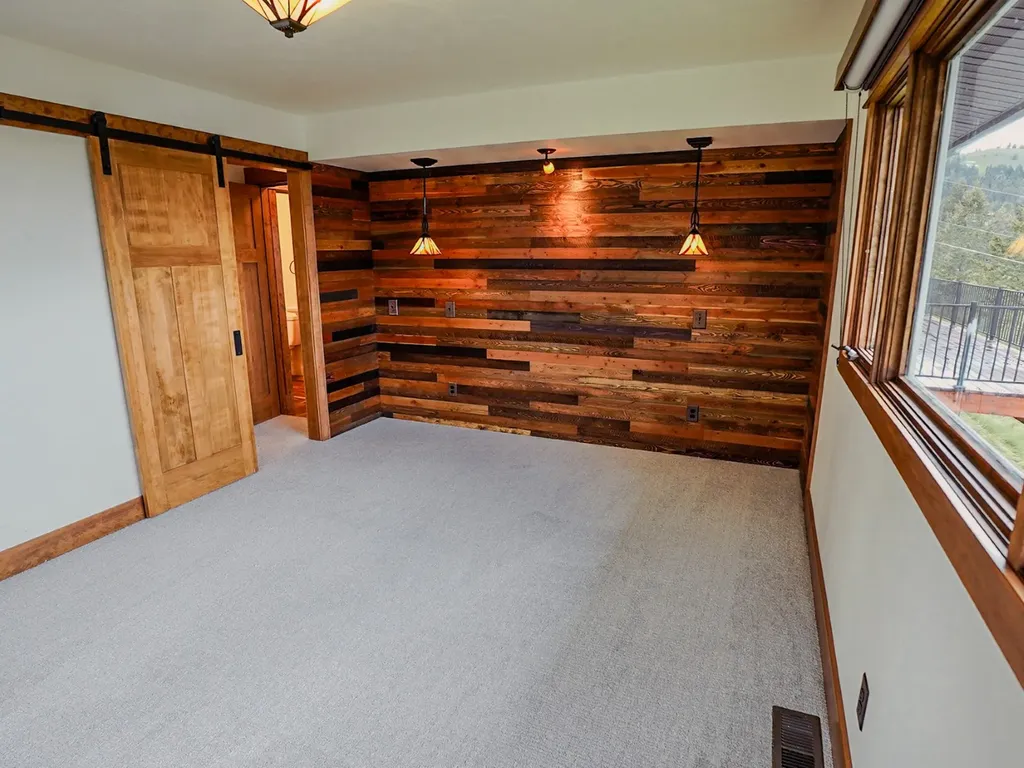 1505 Foys Lake Road Kalispell MT 59901