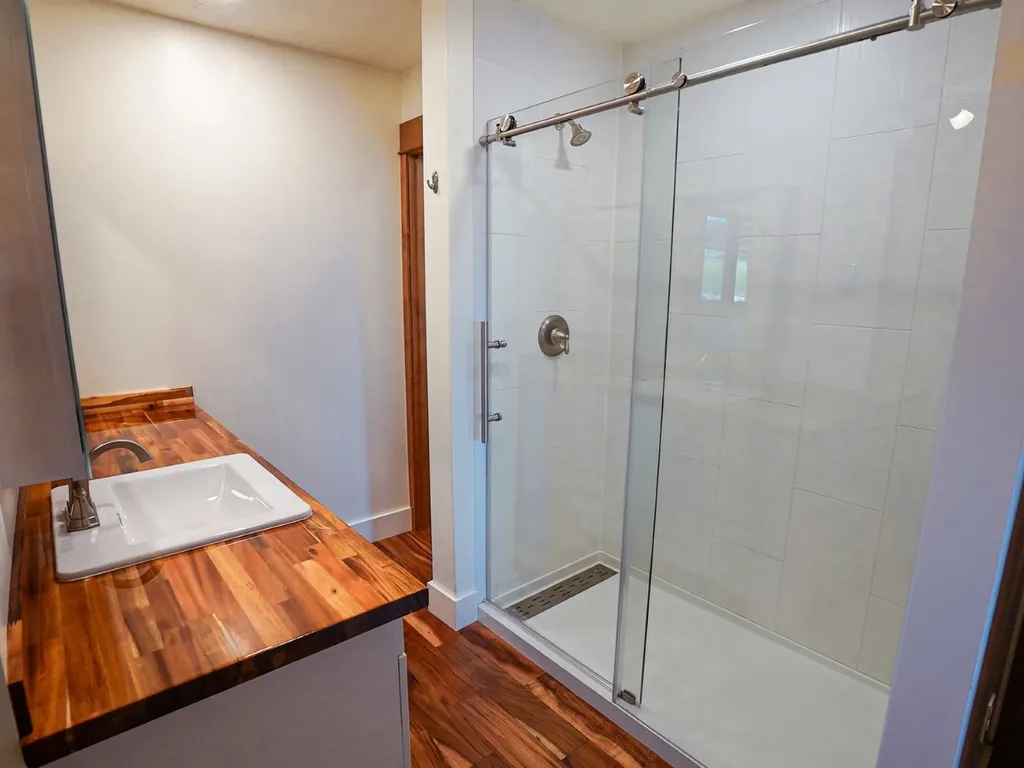 1505 Foys Lake Road Kalispell MT 59901