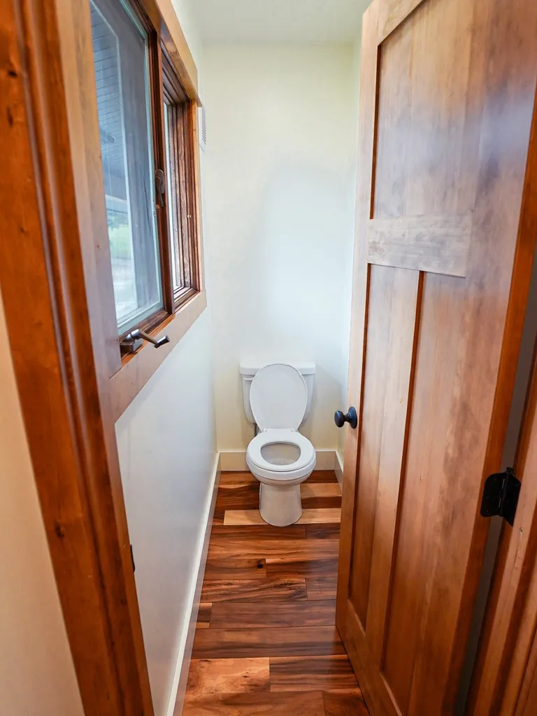 1505 Foys Lake Road Kalispell MT 59901