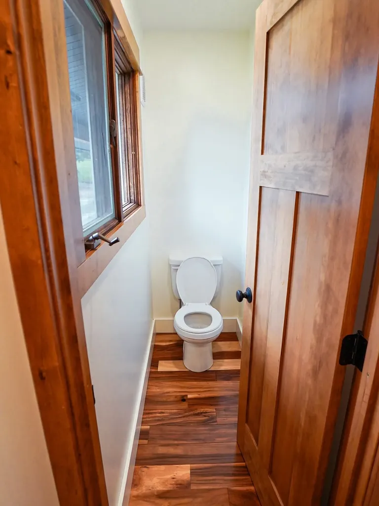1505 Foys Lake Road Kalispell MT 59901