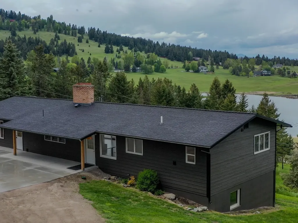 1505 Foys Lake Road Kalispell MT 59901