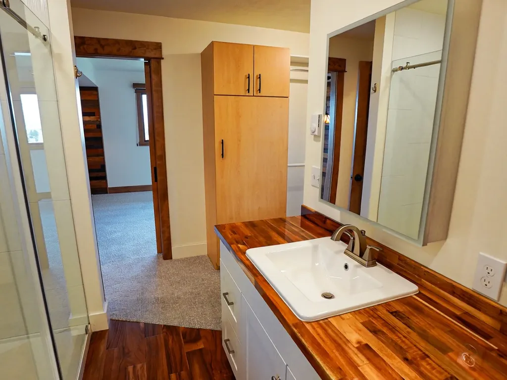 1505 Foys Lake Road Kalispell MT 59901