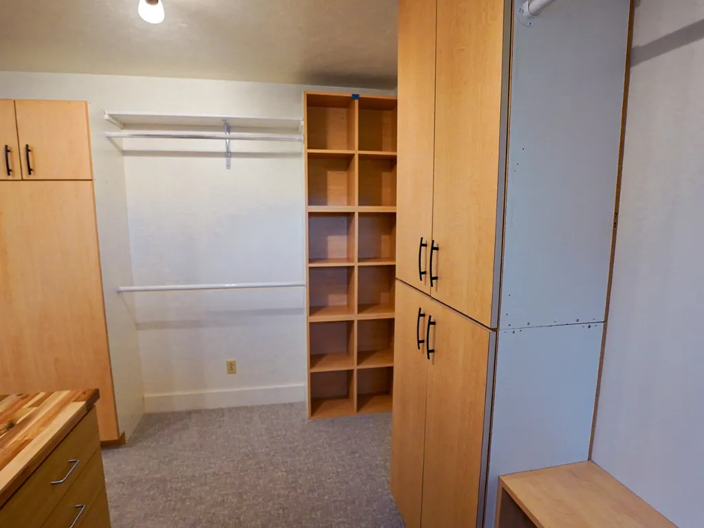 1505 Foys Lake Road Kalispell MT 59901