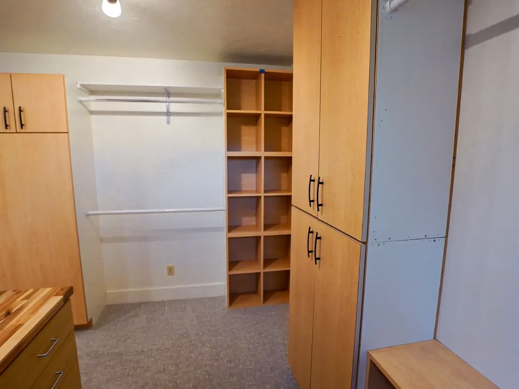 1505 Foys Lake Road Kalispell MT 59901