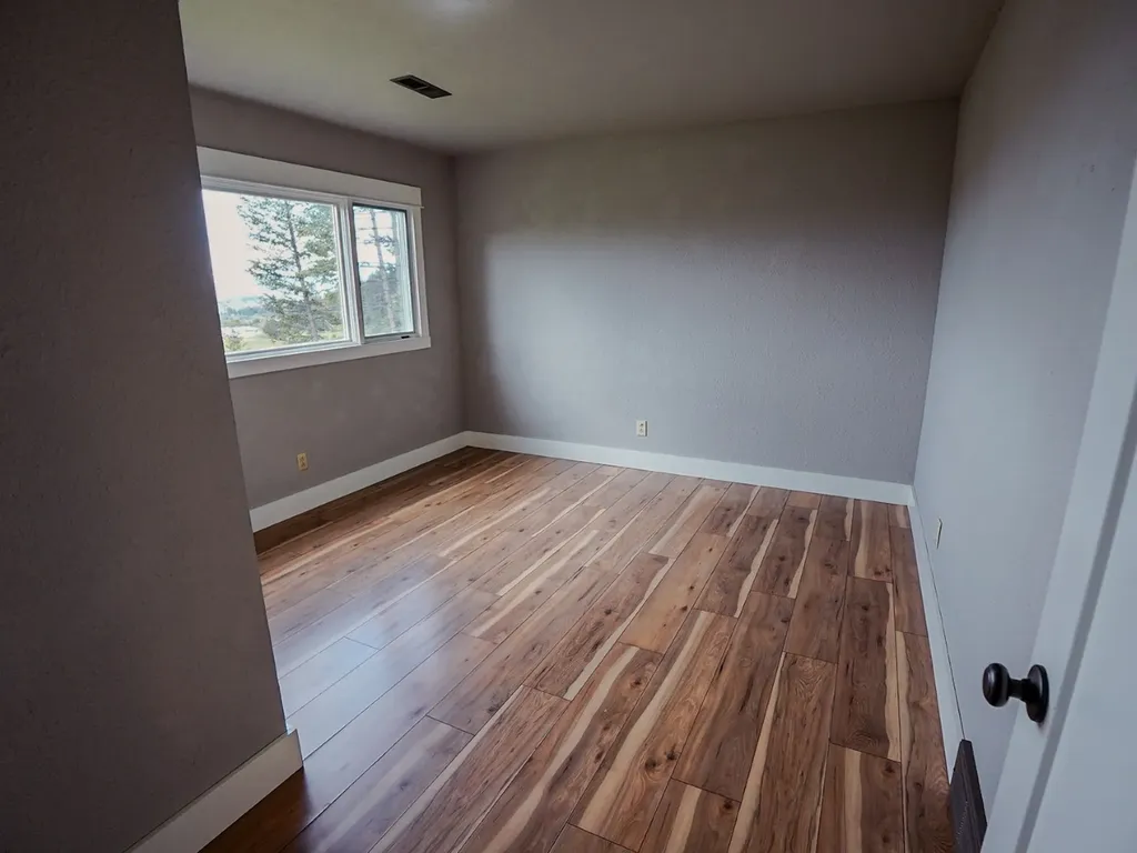 1505 Foys Lake Road Kalispell MT 59901
