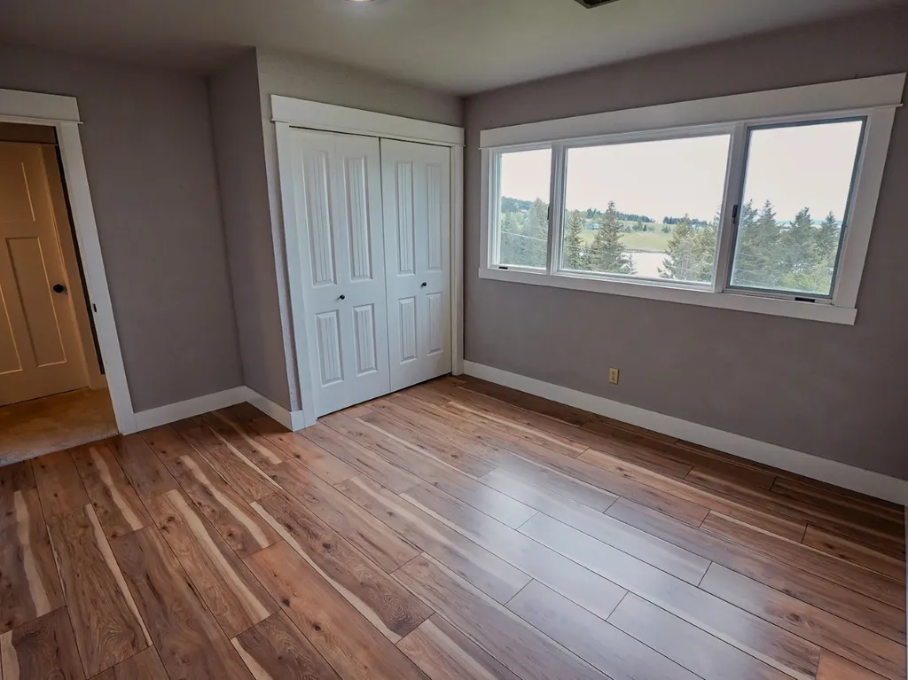1505 Foys Lake Road Kalispell MT 59901
