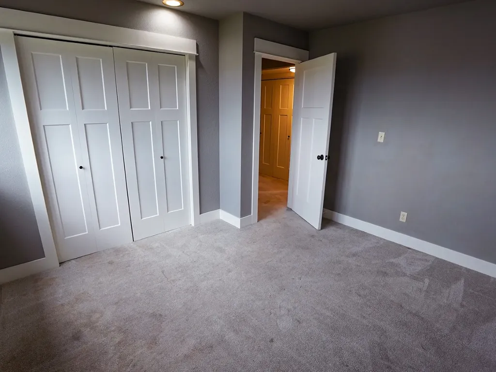 1505 Foys Lake Road Kalispell MT 59901