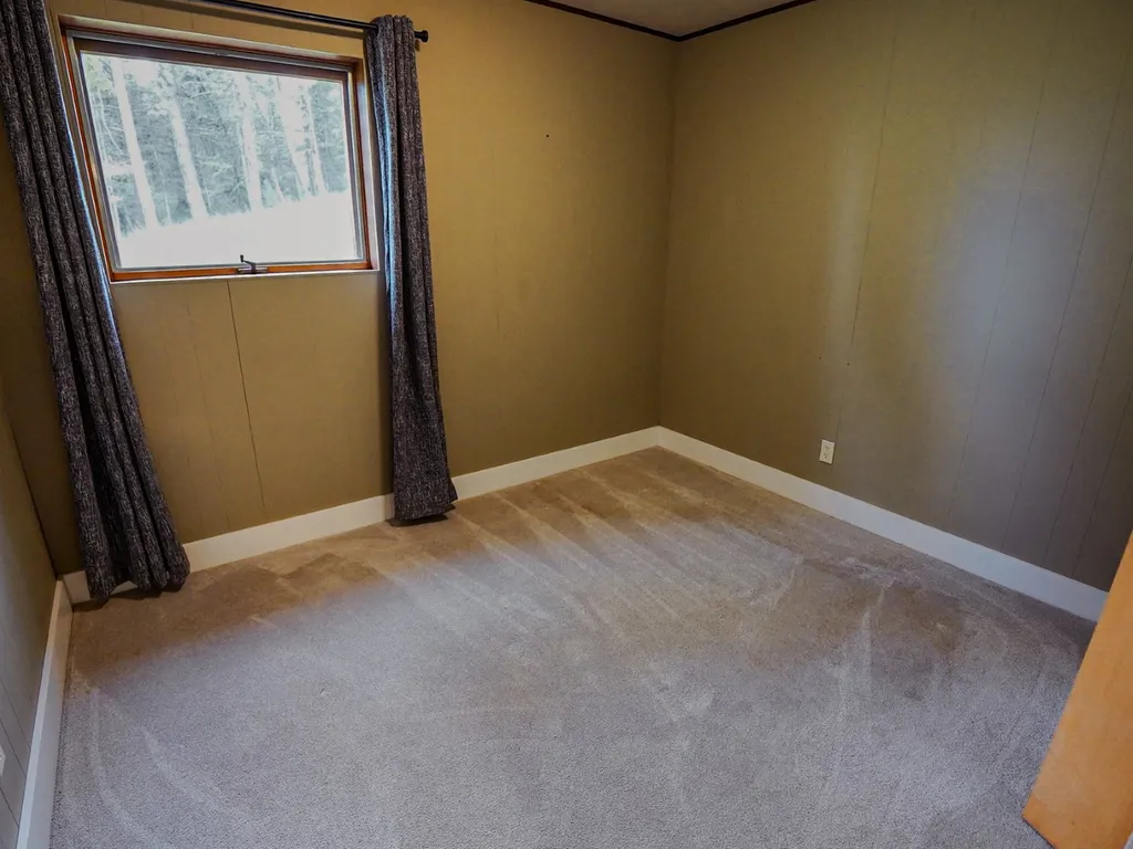 1505 Foys Lake Road Kalispell MT 59901