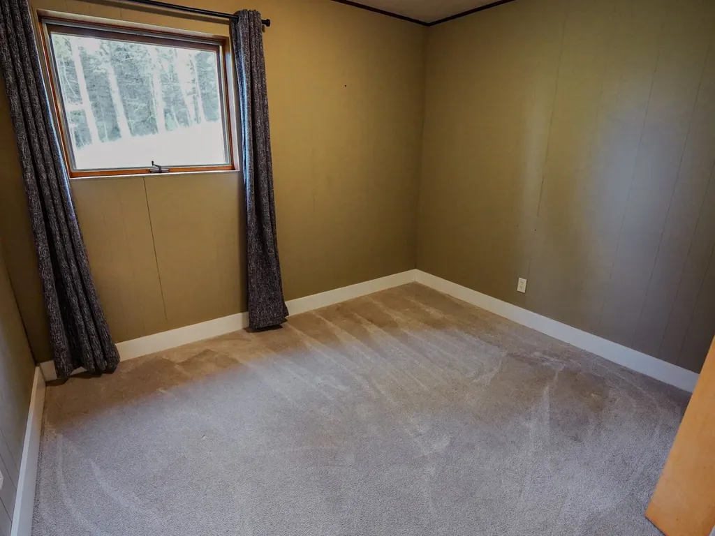 1505 Foys Lake Road Kalispell MT 59901
