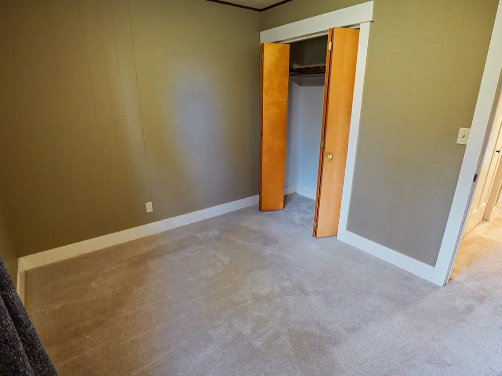 1505 Foys Lake Road Kalispell MT 59901