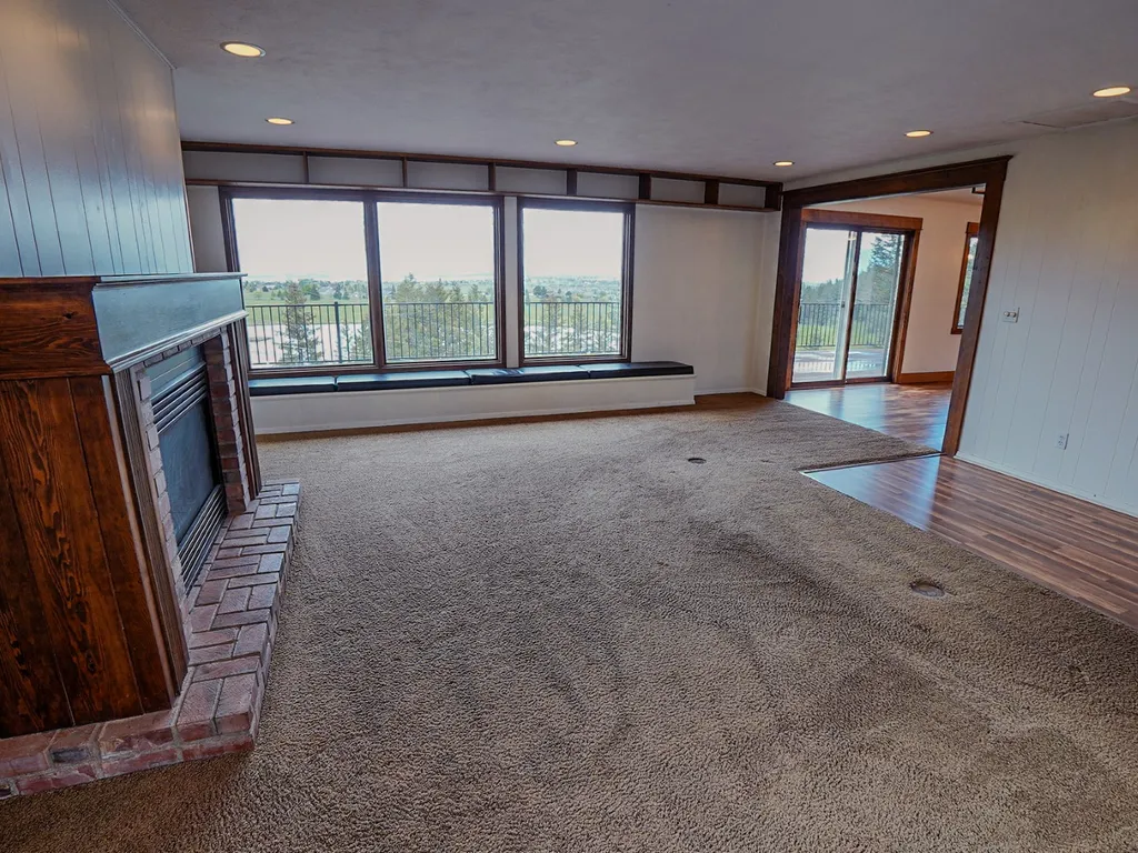 1505 Foys Lake Road Kalispell MT 59901