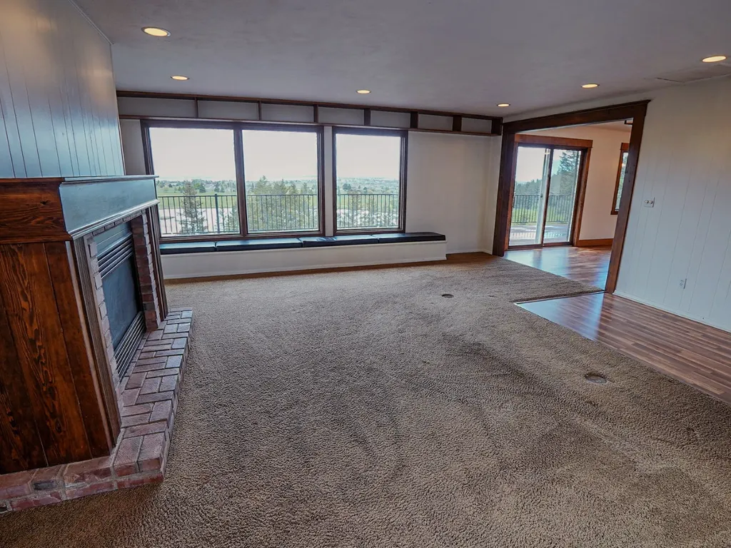 1505 Foys Lake Road Kalispell MT 59901
