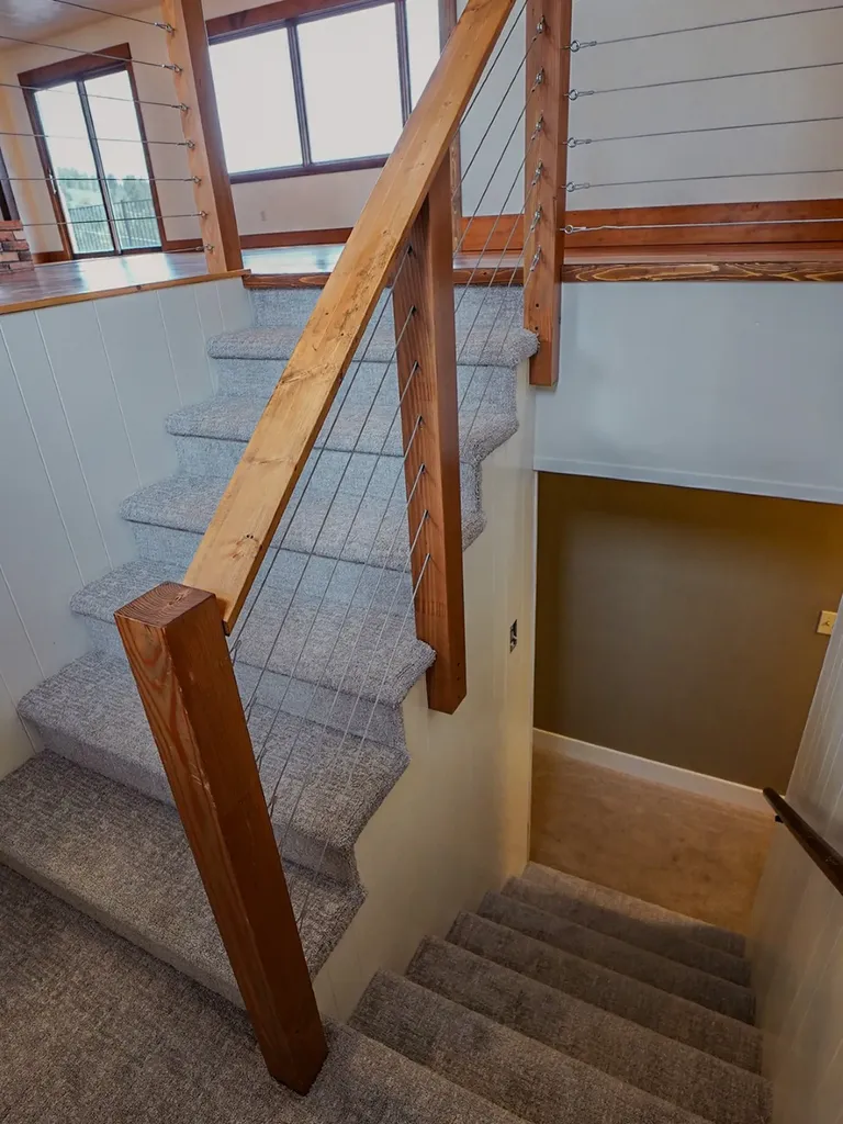 1505 Foys Lake Road Kalispell MT 59901