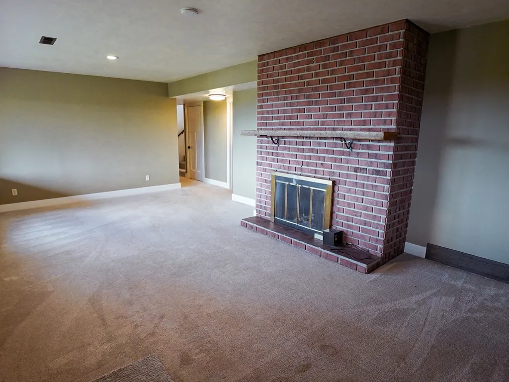 1505 Foys Lake Road Kalispell MT 59901