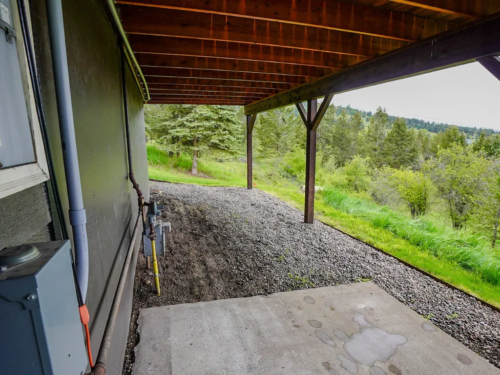 1505 Foys Lake Road Kalispell MT 59901