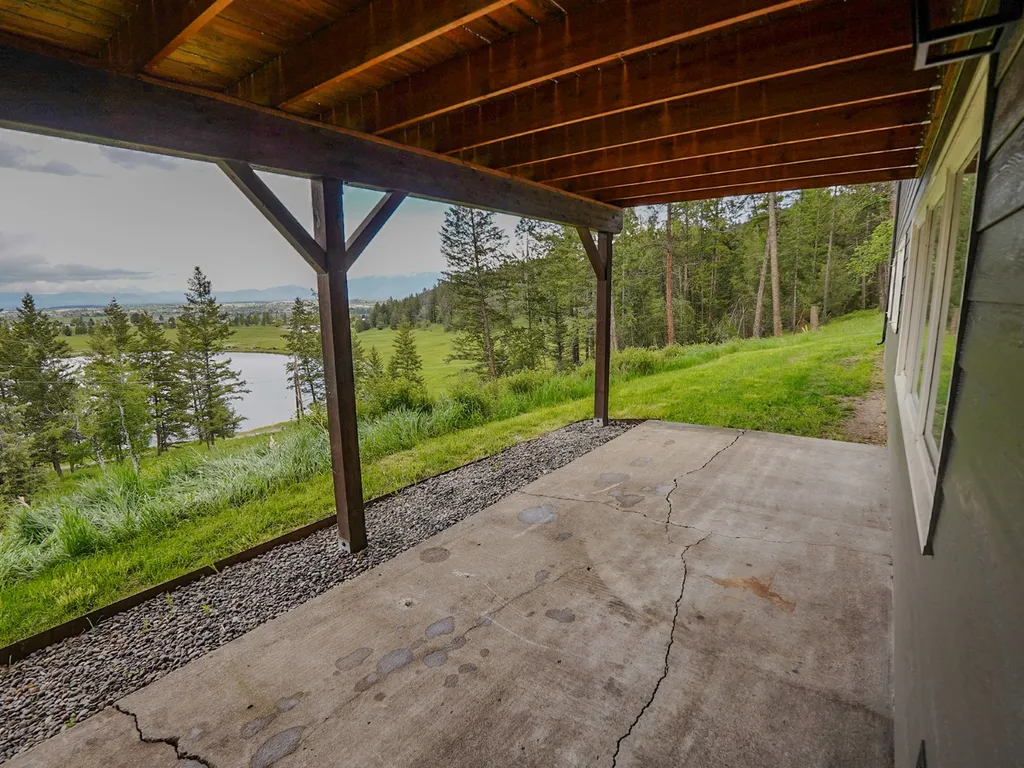 1505 Foys Lake Road Kalispell MT 59901