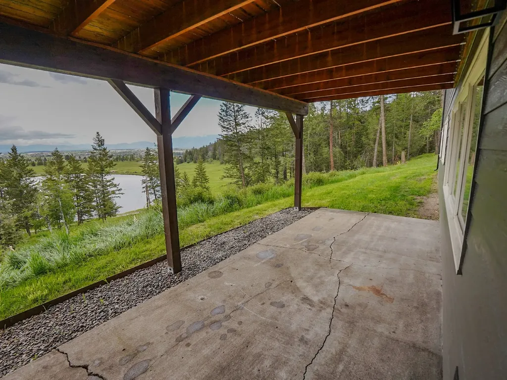 1505 Foys Lake Road Kalispell MT 59901