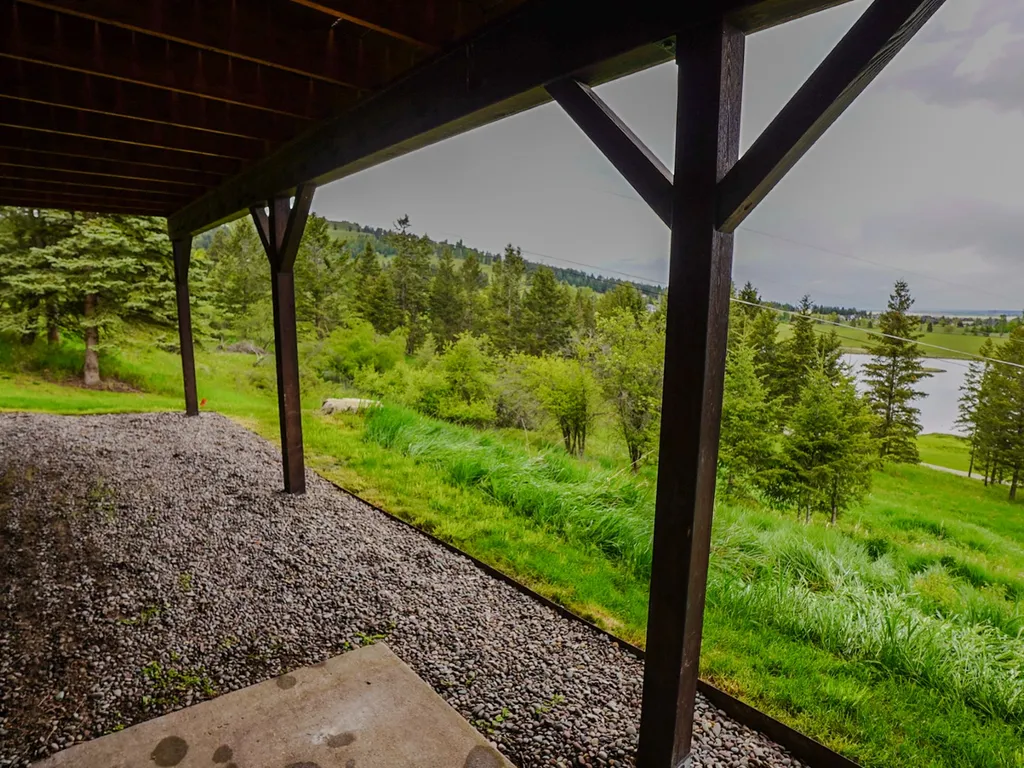 1505 Foys Lake Road Kalispell MT 59901