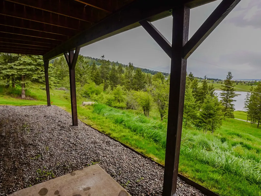 1505 Foys Lake Road Kalispell MT 59901