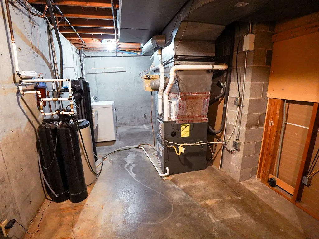 1505 Foys Lake Road Kalispell MT 59901
