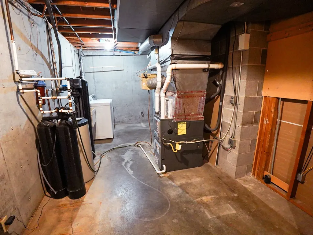 1505 Foys Lake Road Kalispell MT 59901