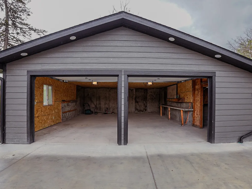 1505 Foys Lake Road Kalispell MT 59901