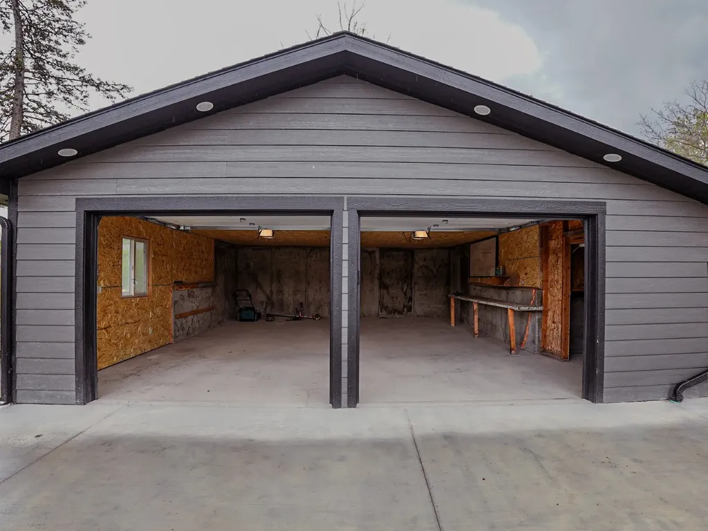 1505 Foys Lake Road Kalispell MT 59901