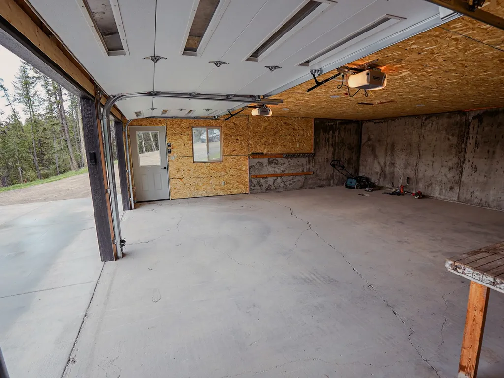 1505 Foys Lake Road Kalispell MT 59901