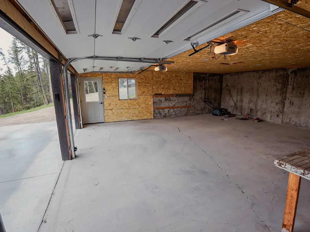 1505 Foys Lake Road Kalispell MT 59901