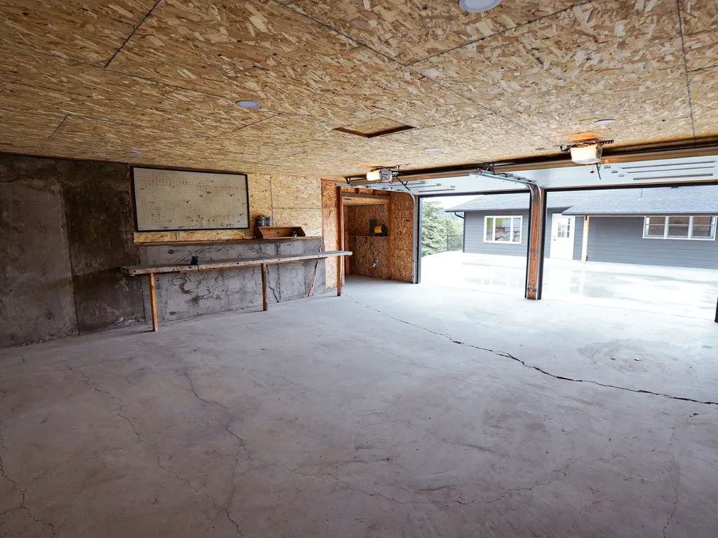 1505 Foys Lake Road Kalispell MT 59901