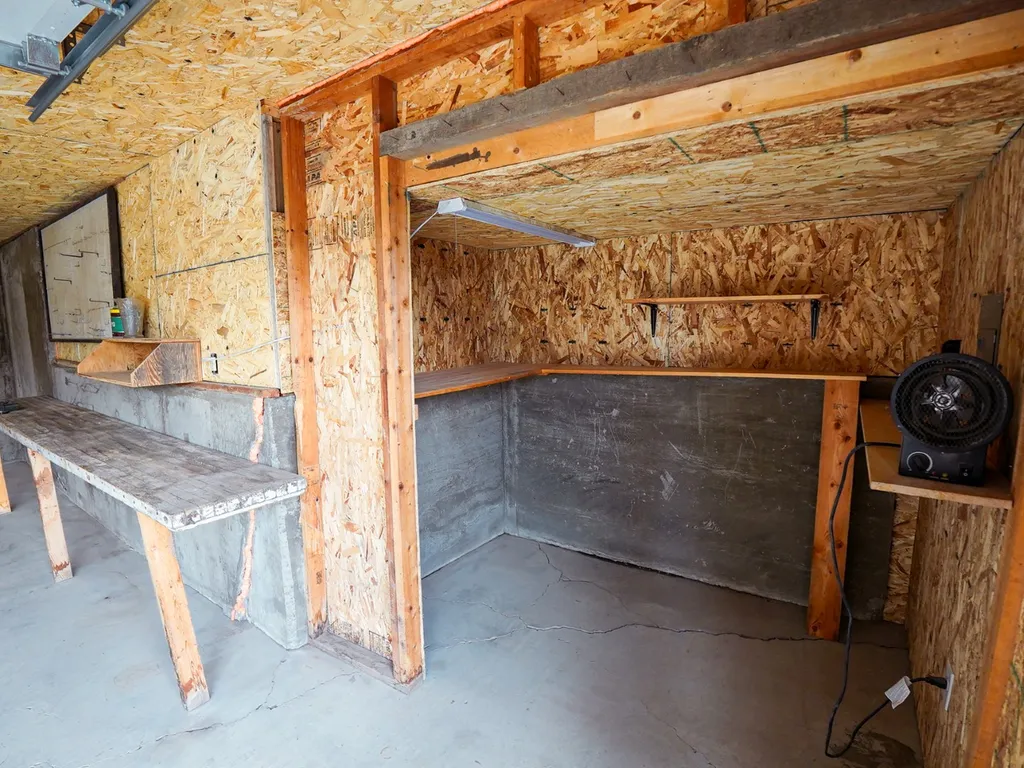 1505 Foys Lake Road Kalispell MT 59901