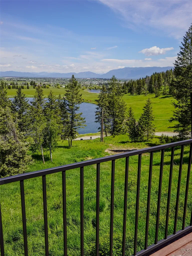 1505 Foys Lake Road Kalispell MT 59901