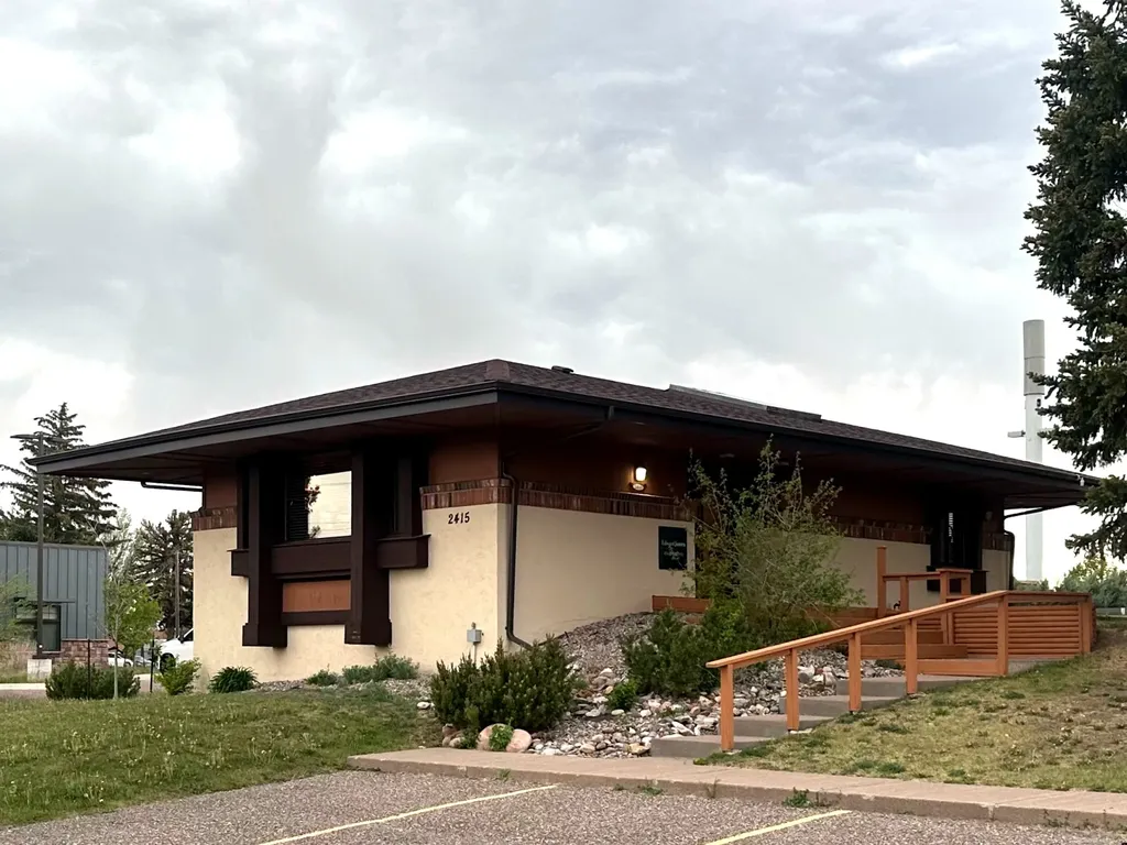 2415 13th Avenue S Great Falls MT 59405