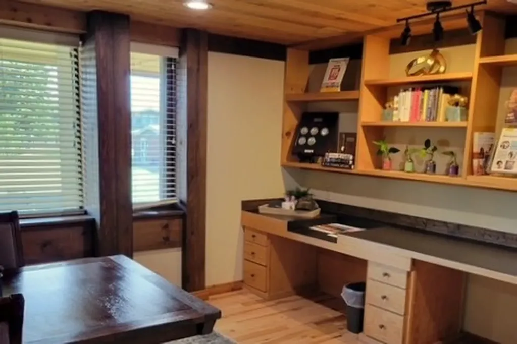 2415 13th Avenue S Great Falls MT 59405